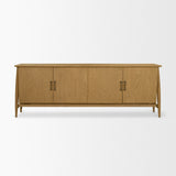 Hommi Sideboard Console Tables Mercana