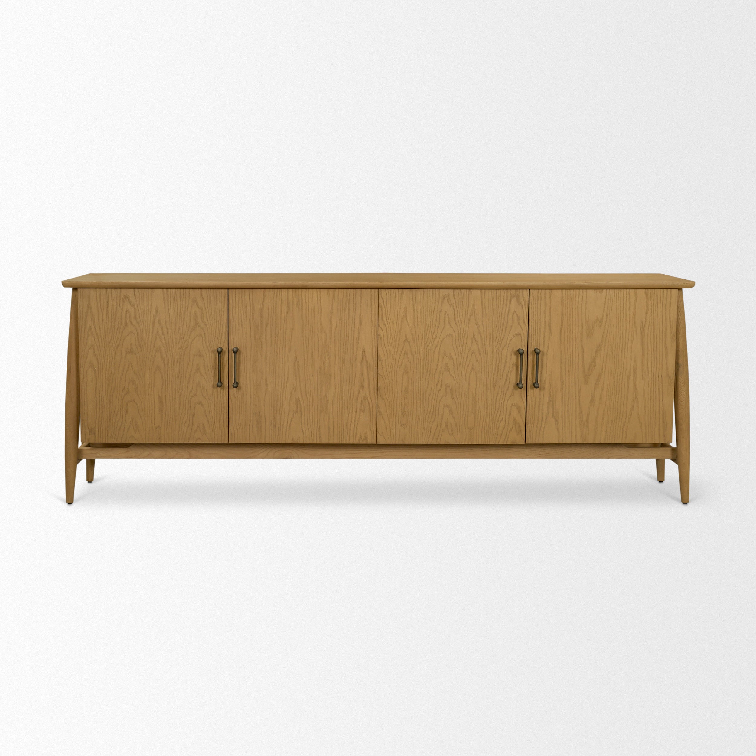 Hommi Sideboard Console Tables Mercana