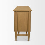 Hommi Sideboard Console Tables Mercana