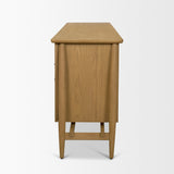 Hommi Sideboard Console Tables Mercana