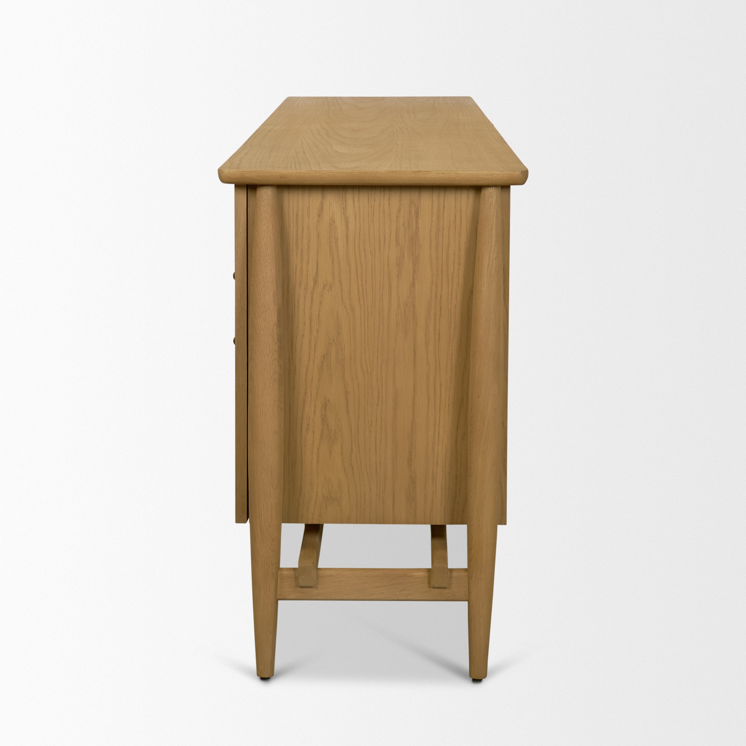 Hommi Sideboard Console Tables Mercana