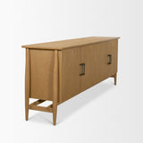 Hommi Sideboard Console Tables Mercana