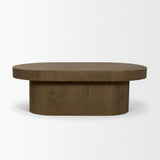 Lynnie Coffee Table