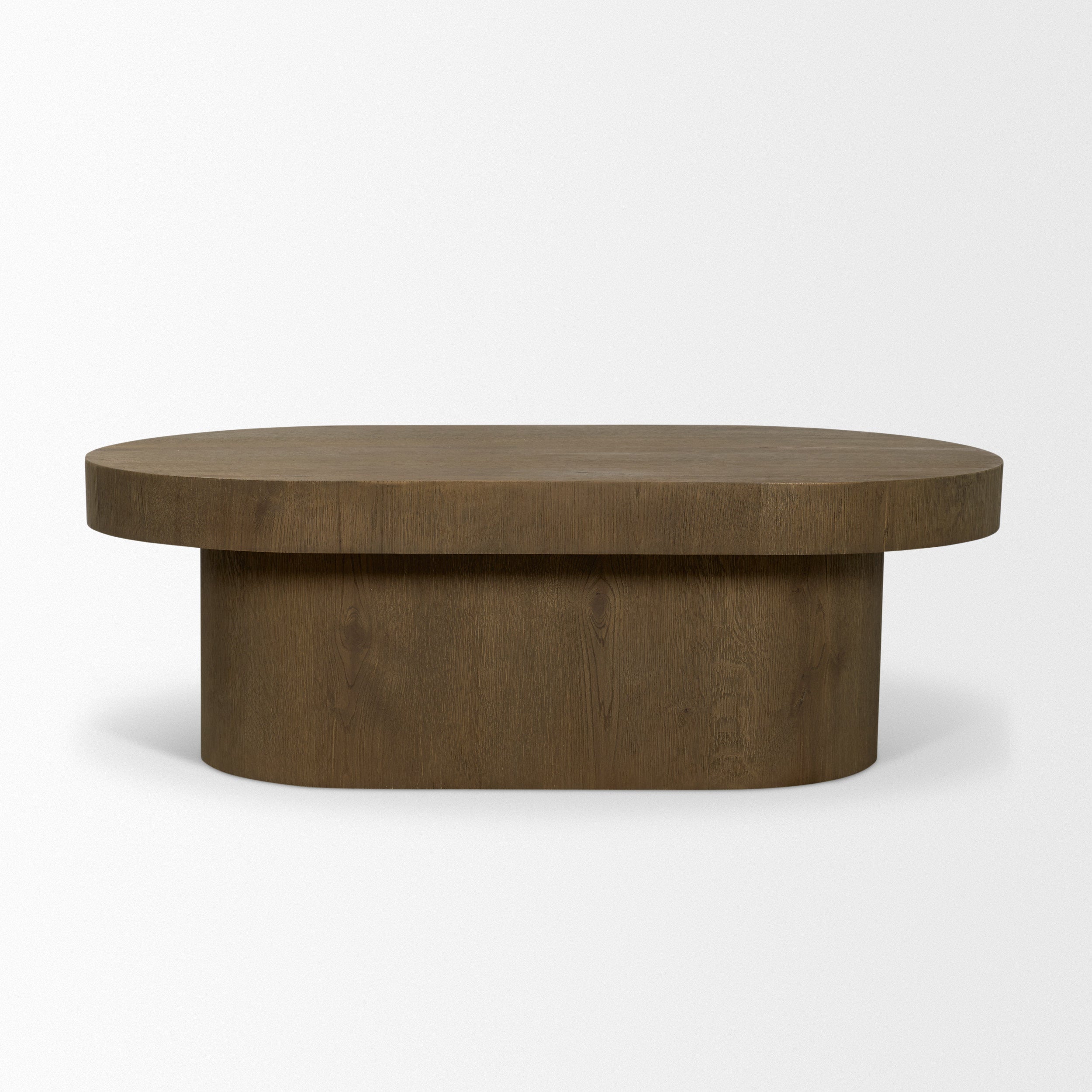 Lynnie Coffee Table