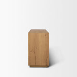 Tavi Dresser FURNITURE - dresser Mercana