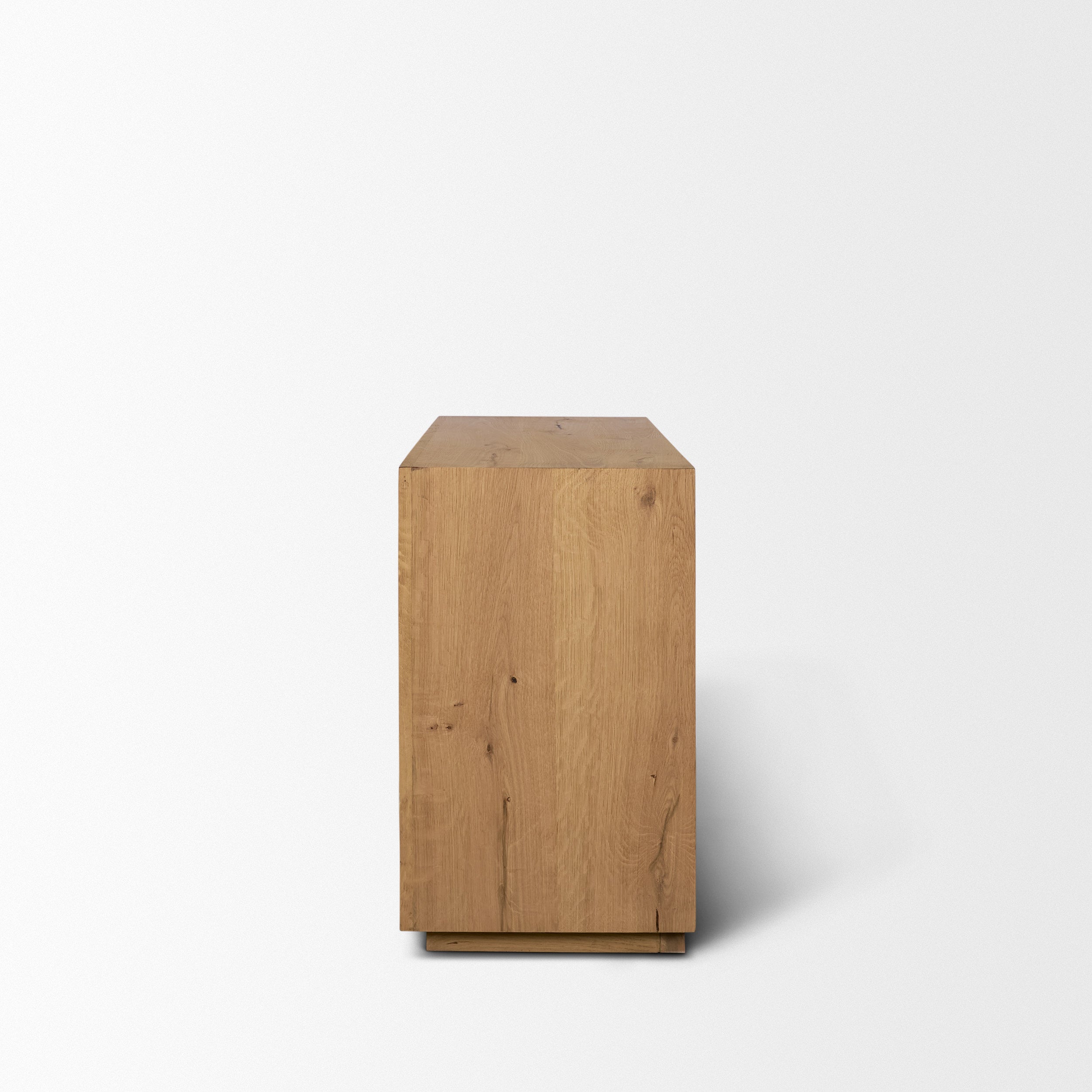 Tavi Dresser FURNITURE - dresser Mercana