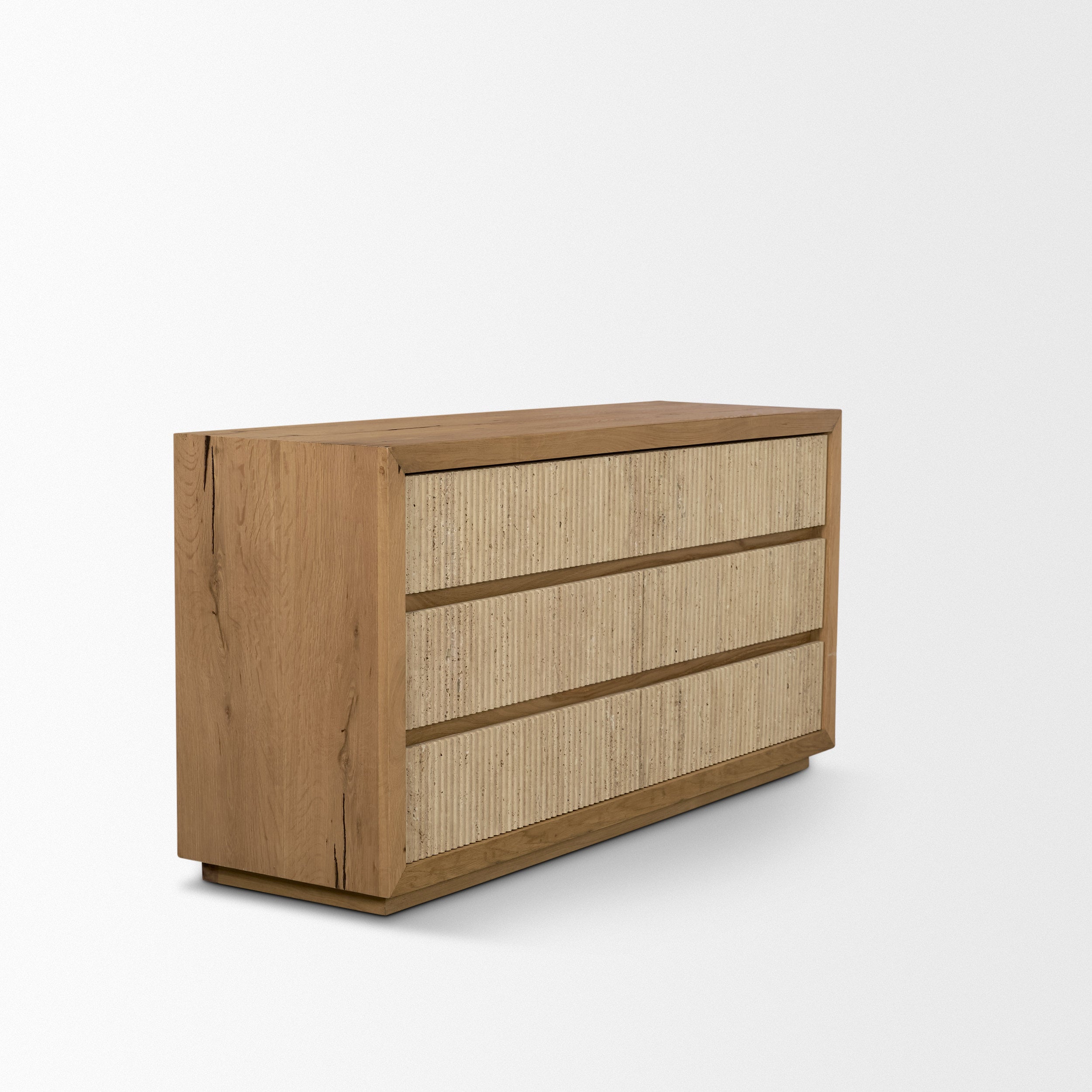 Tavi Dresser FURNITURE - dresser Mercana