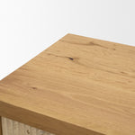 Tavi Dresser FURNITURE - dresser Mercana