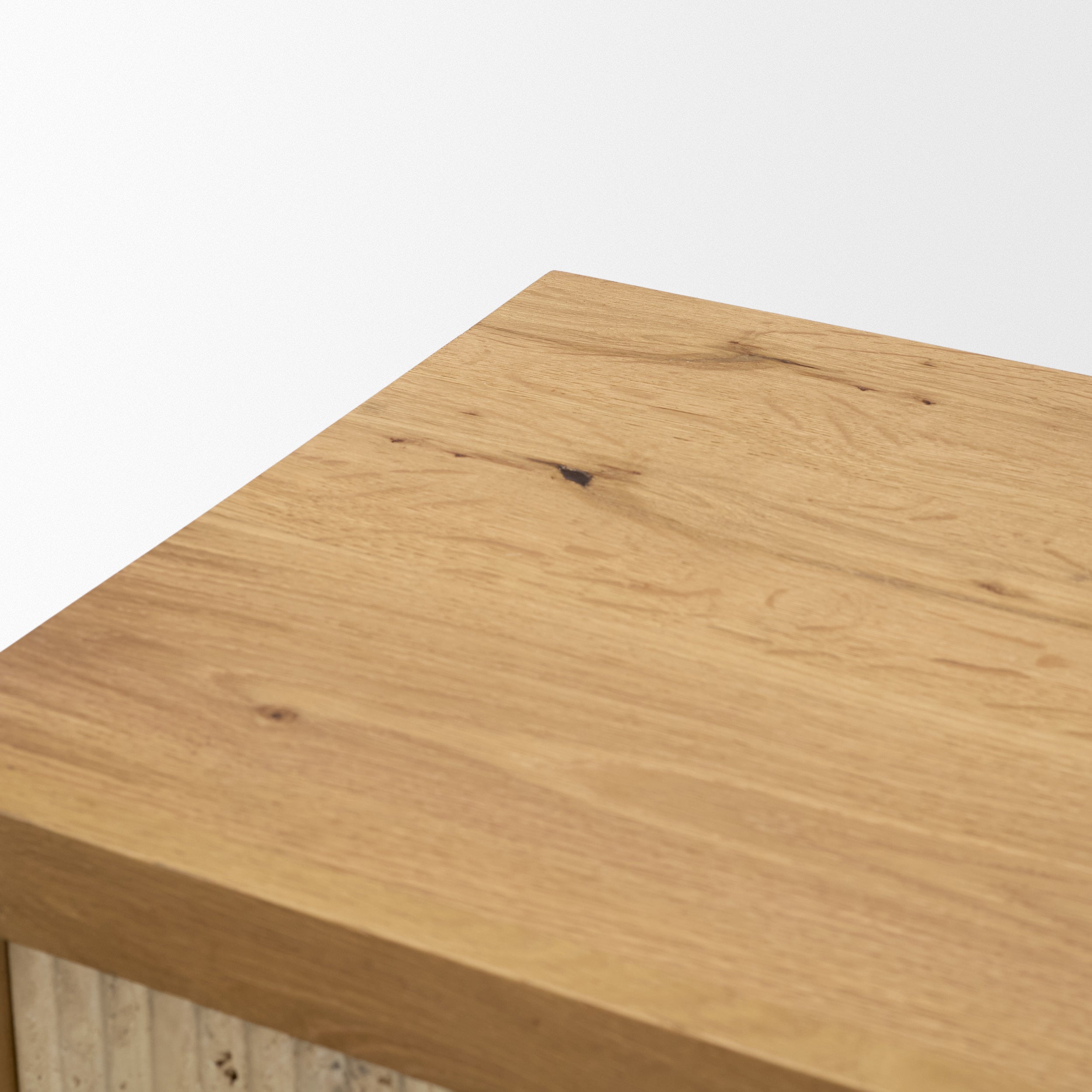 Tavi Dresser FURNITURE - dresser Mercana