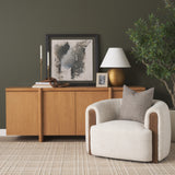 Kora Accent Chair