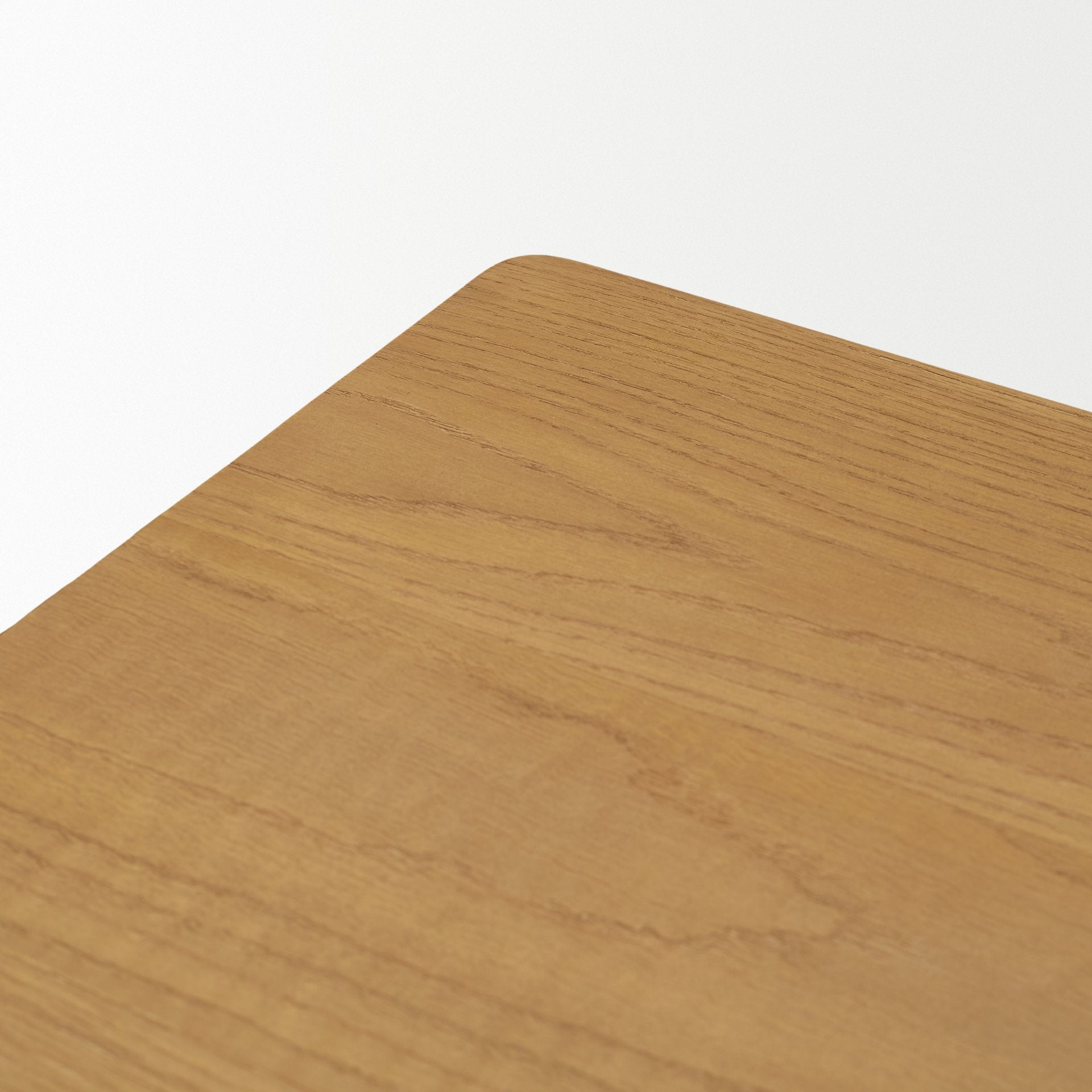Hommi Sideboard Console Tables Mercana