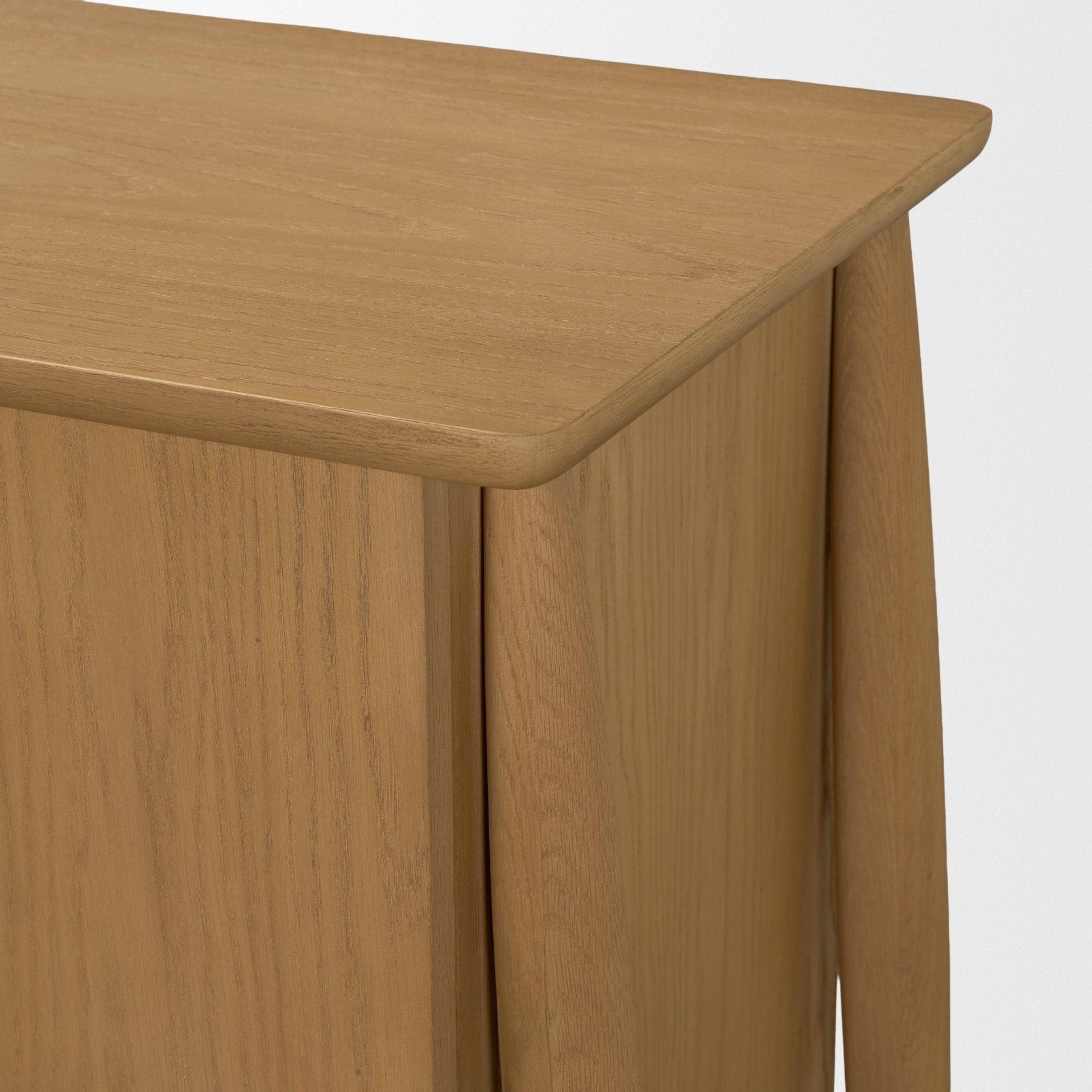 Hommi Sideboard Console Tables Mercana