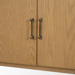 Hommi Sideboard Console Tables Mercana