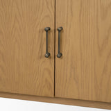 Hommi Sideboard Console Tables Mercana