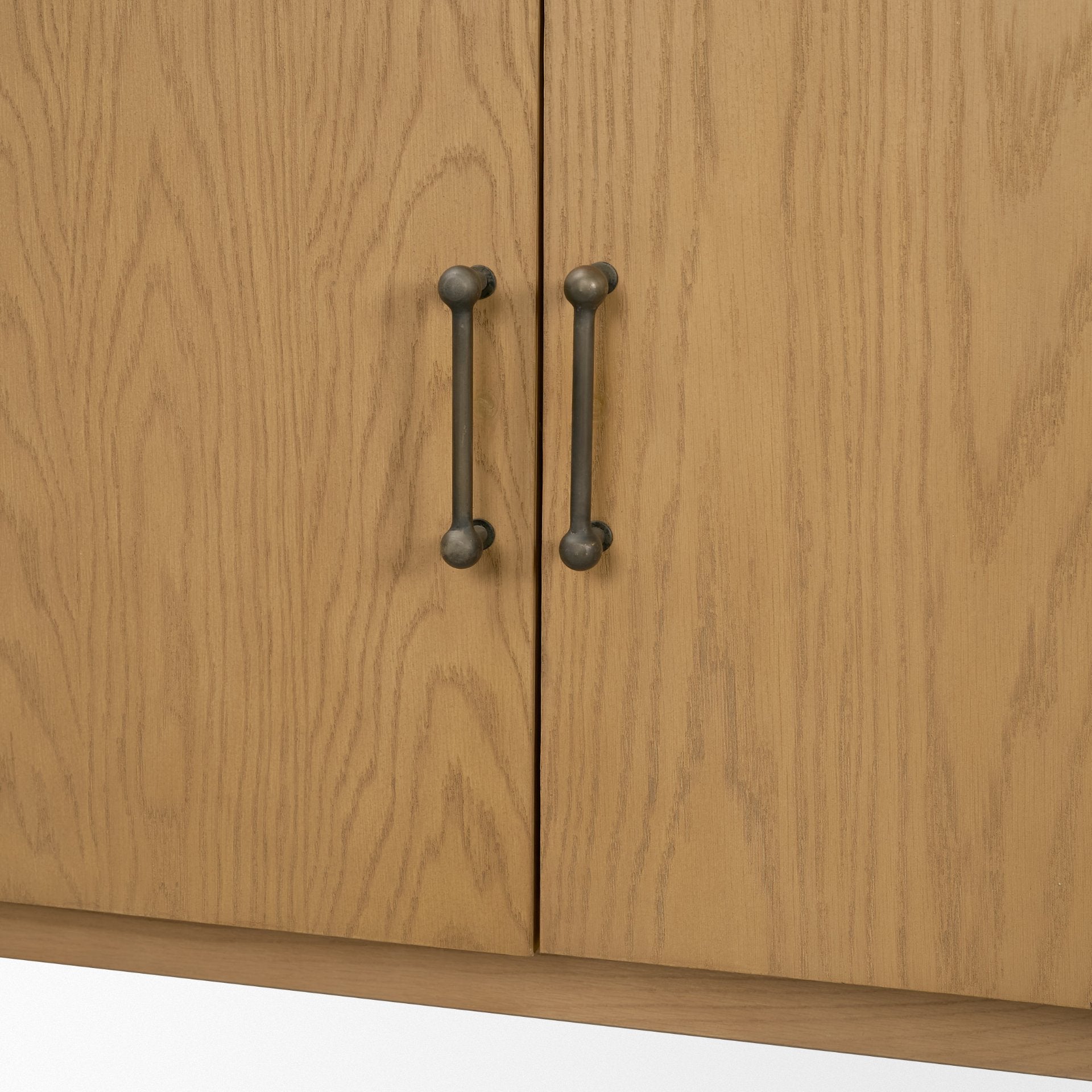 Hommi Sideboard Console Tables Mercana