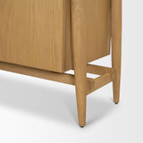 Hommi Sideboard Console Tables Mercana