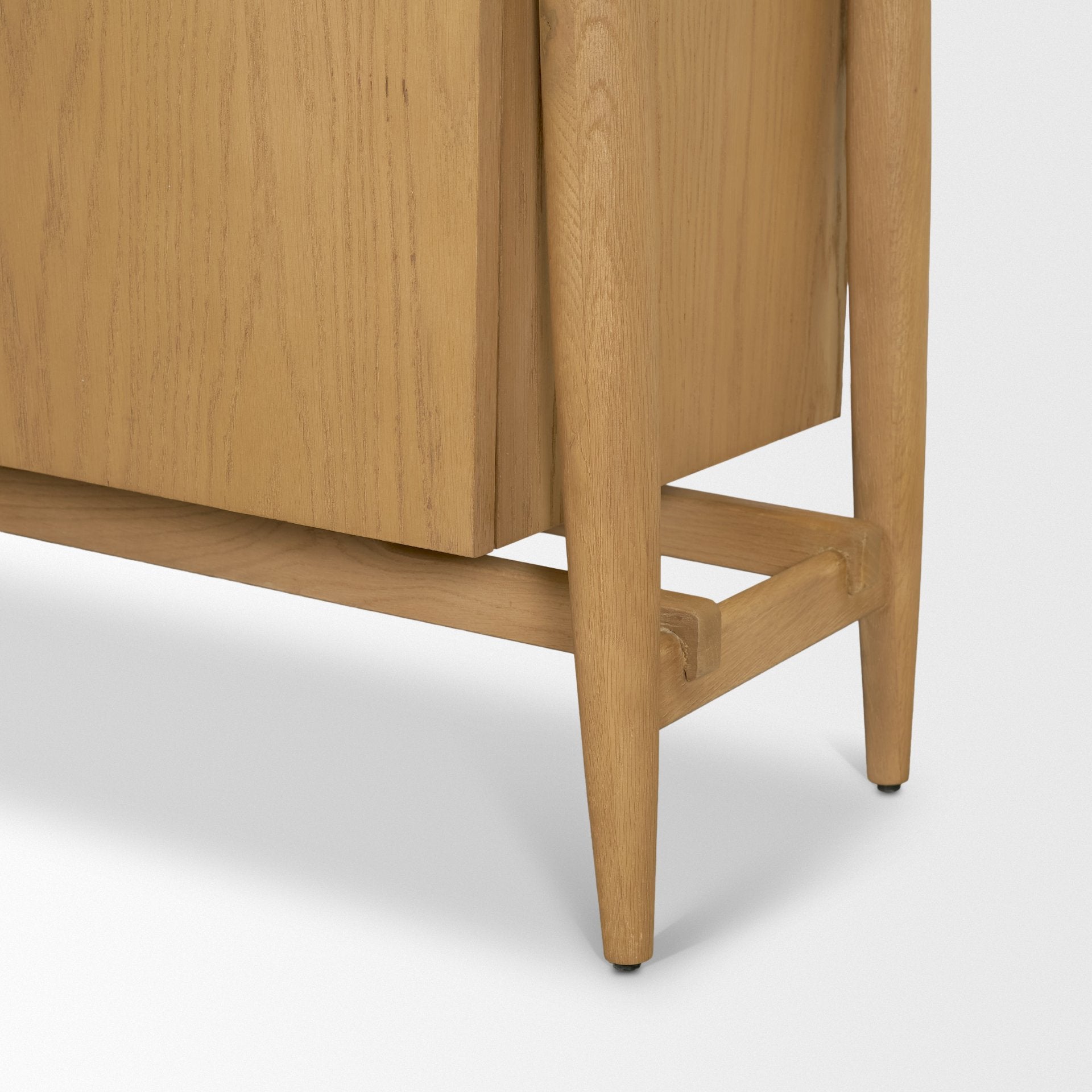 Hommi Sideboard Console Tables Mercana