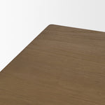 Holland Nightstand FURNITURE - nightstand Mercana