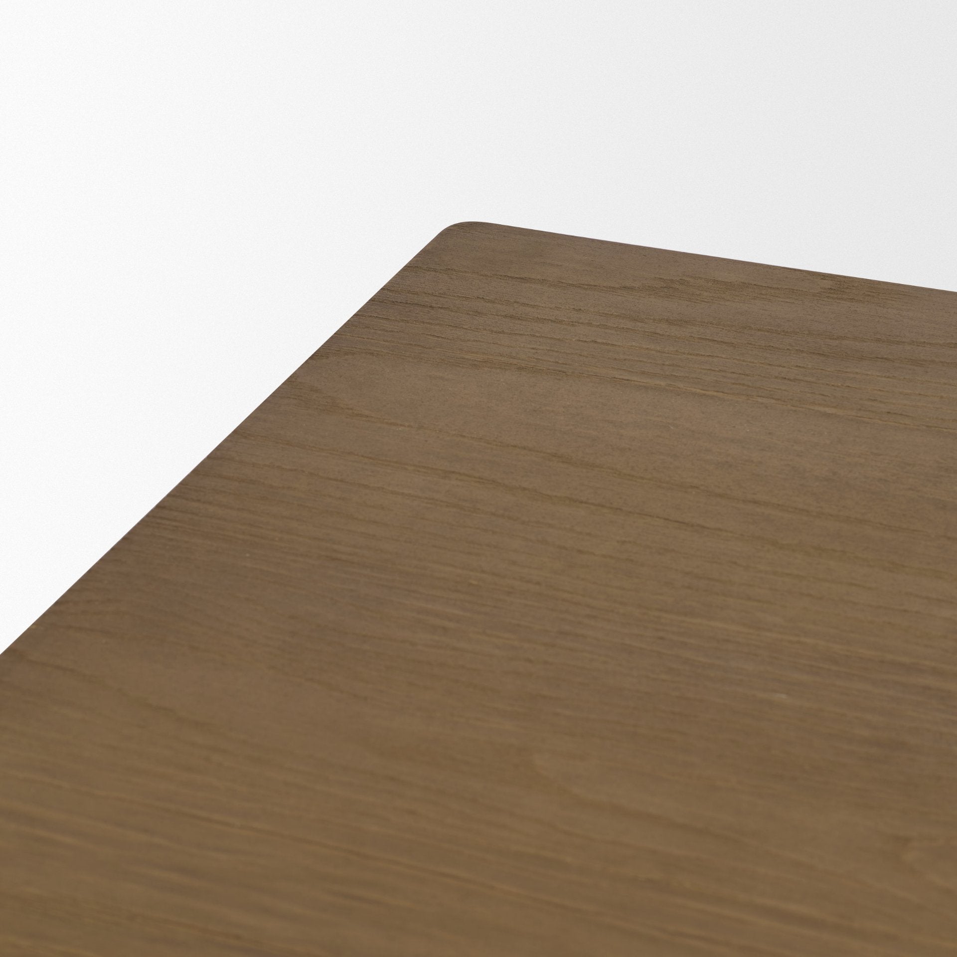 Holland Nightstand FURNITURE - nightstand Mercana