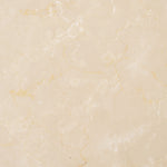 Sorra Marble Round Dining Table Dining Tables Mercana