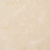 Sorra Marble Round Dining Table Dining Tables Mercana