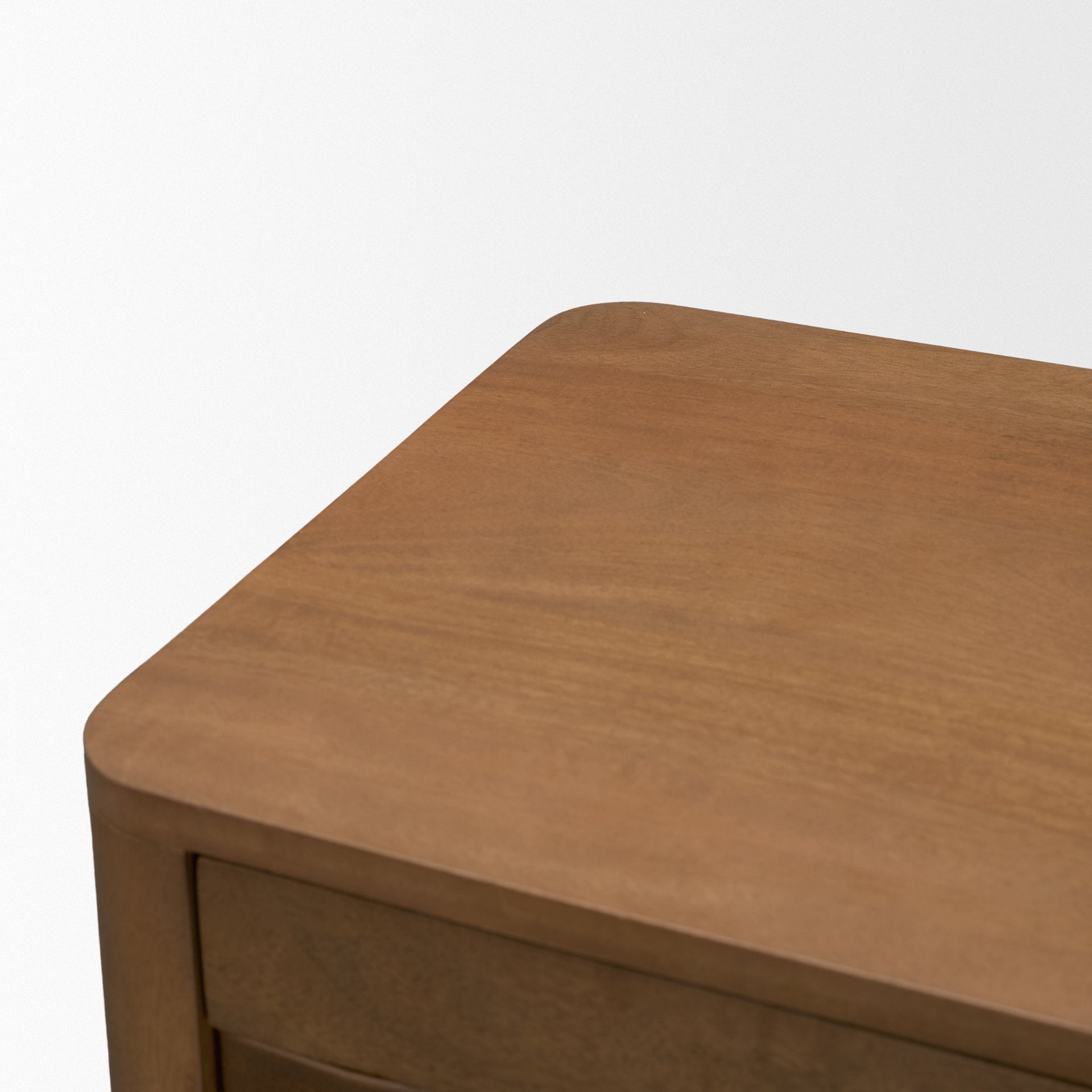 Wellan Sideboard Console Tables Mercana