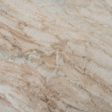 Rava Marble Round Dining Table Dining Tables Mercana