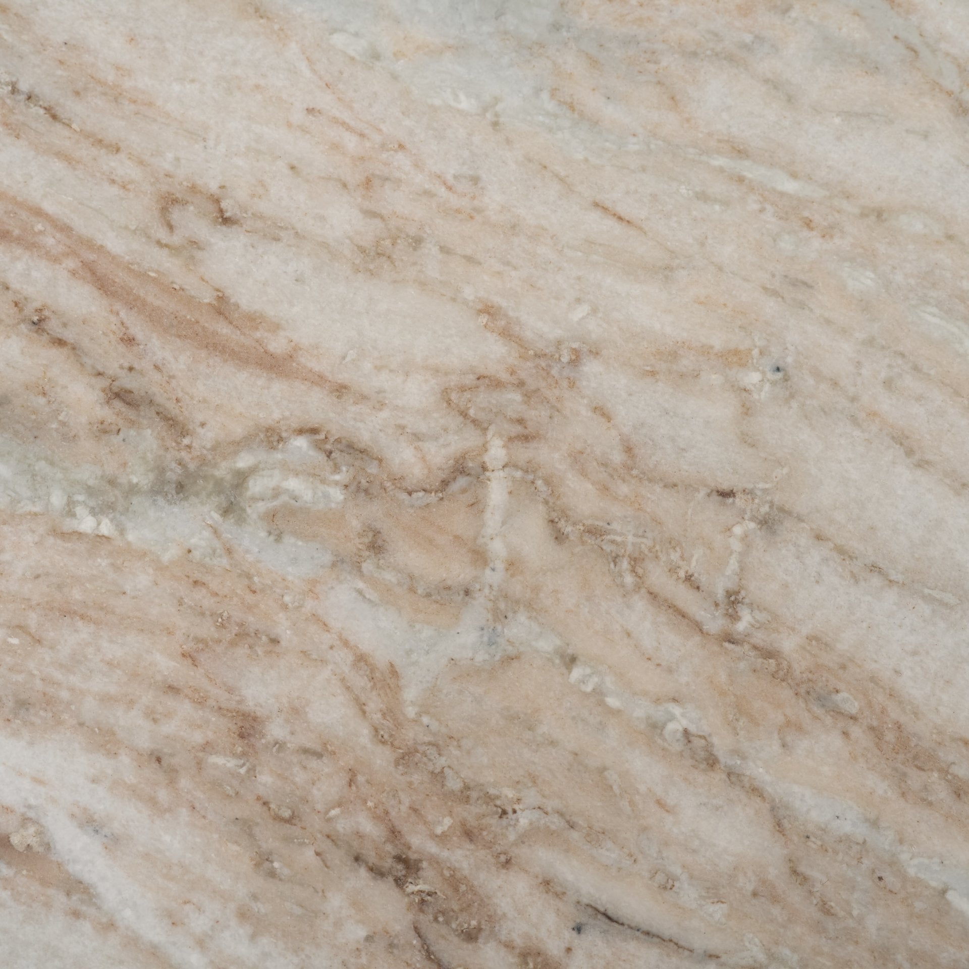 Rava Marble Round Dining Table Dining Tables Mercana
