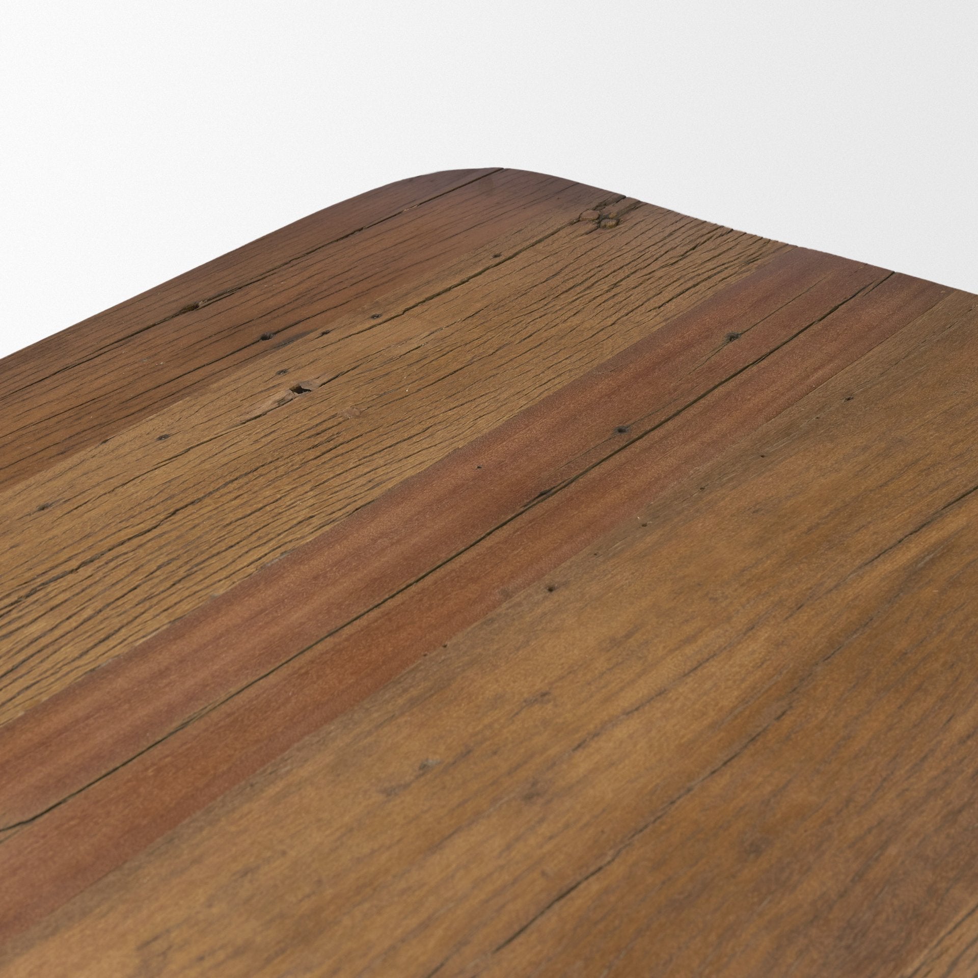 Howie Dining Table Dining Tables Mercana