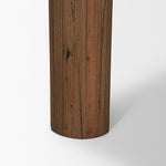 Howie Dining Table Dining Tables Mercana