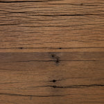 Howie Dining Table Dining Tables Mercana