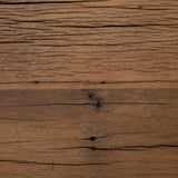 Howie Dining Table Dining Tables Mercana