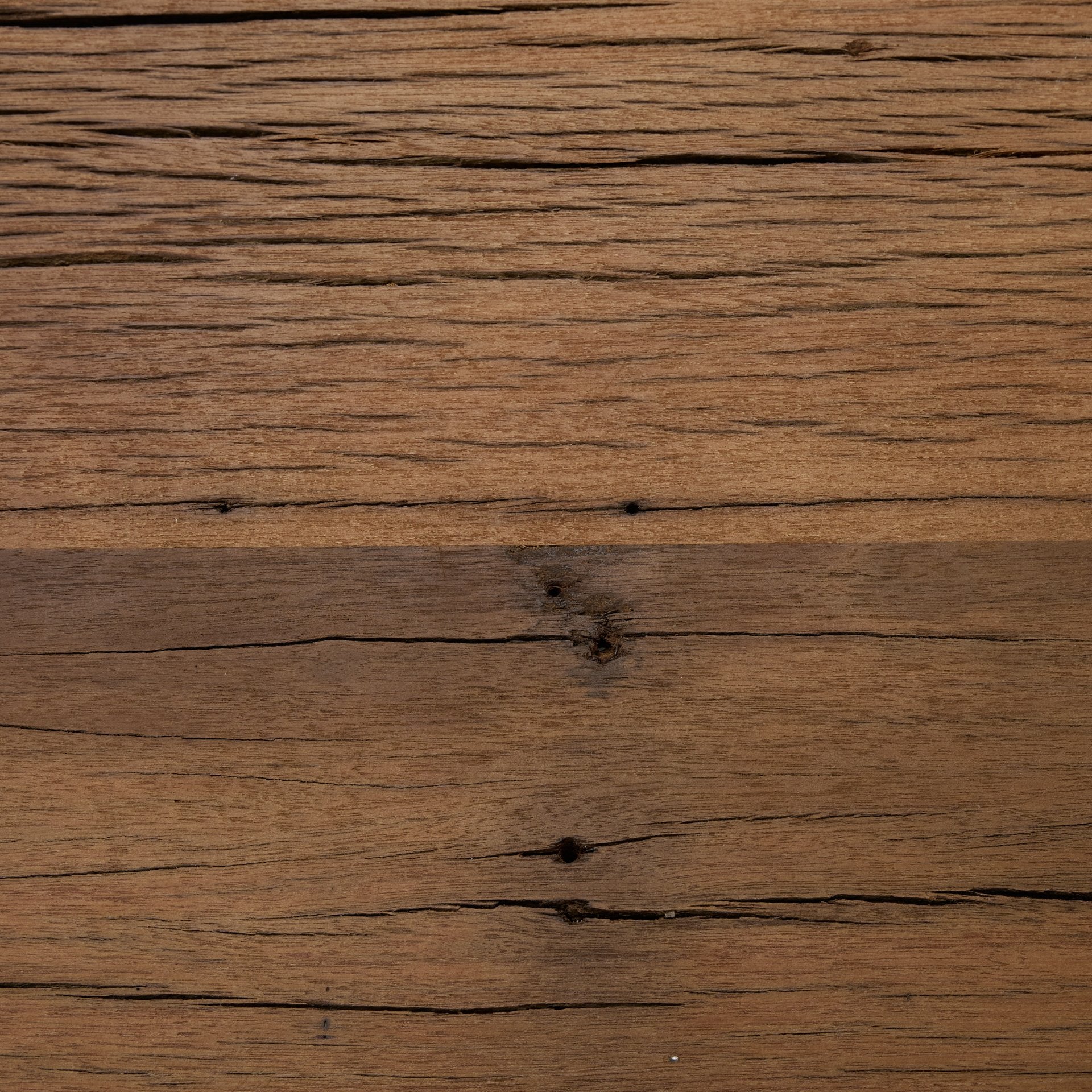 Howie Dining Table Dining Tables Mercana