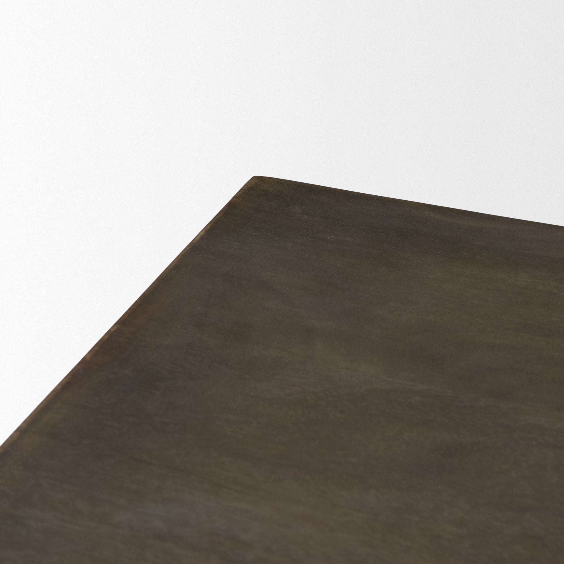 Cindy 4-Door Sideboard Console Tables Mercana