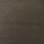 Cindy 4-Door Sideboard Console Tables Mercana