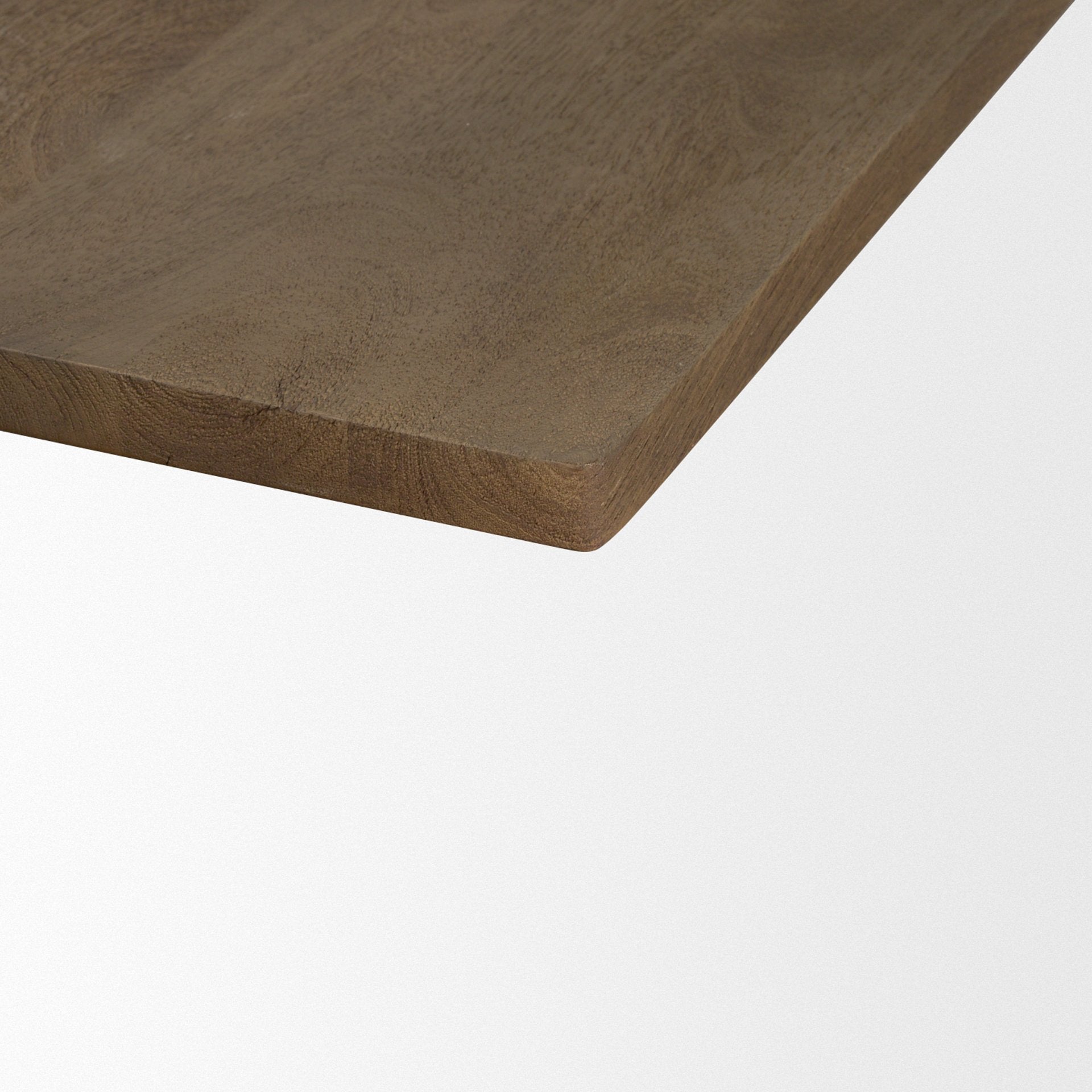 Roole Extendable Dining Table Dining Tables Mercana