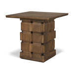 Tamlin Side Table Accent Tables Mercana