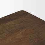Tamlin Side Table Accent Tables Mercana