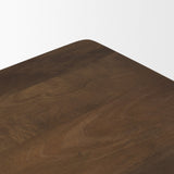 Tamlin Side Table Accent Tables Mercana