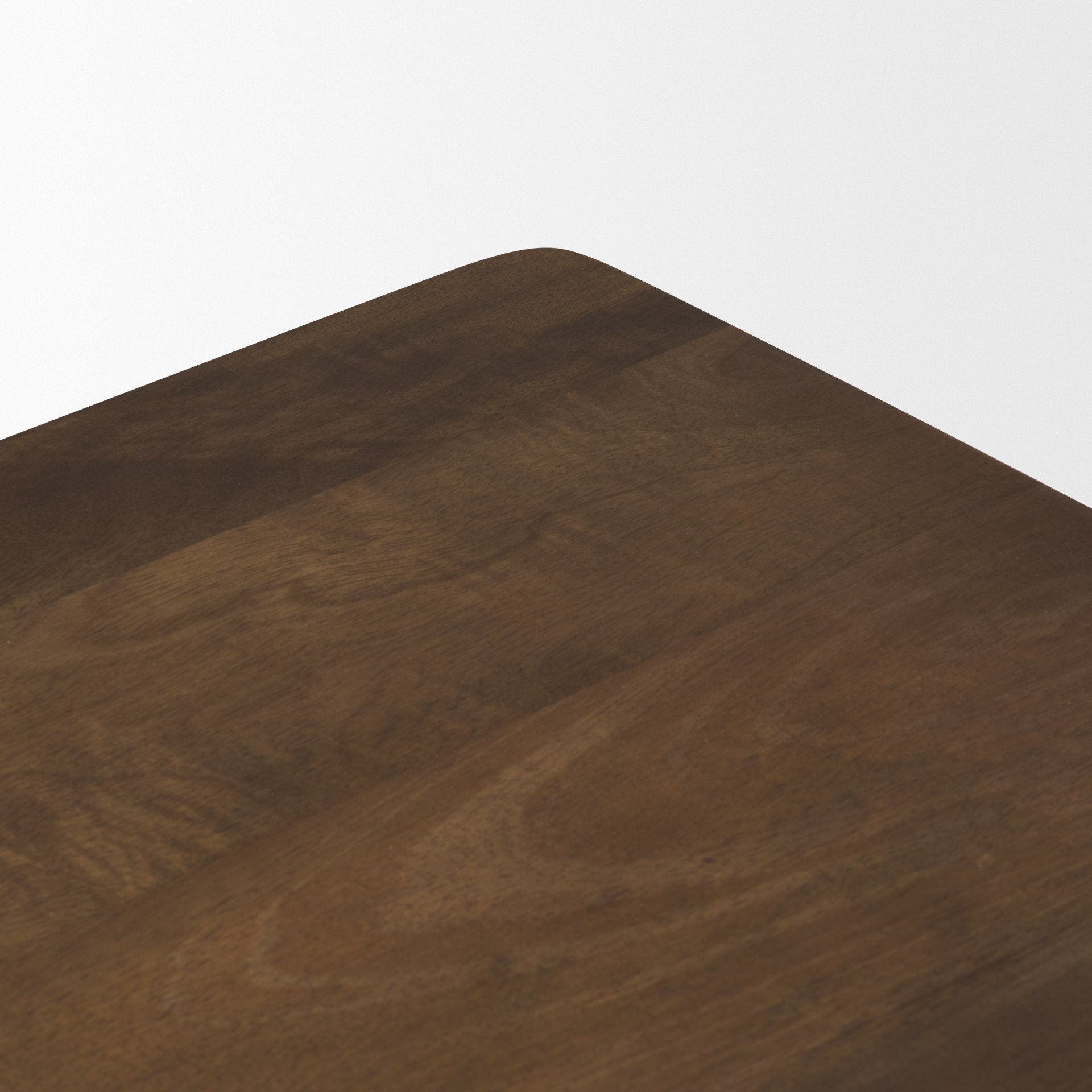 Tamlin Side Table Accent Tables Mercana