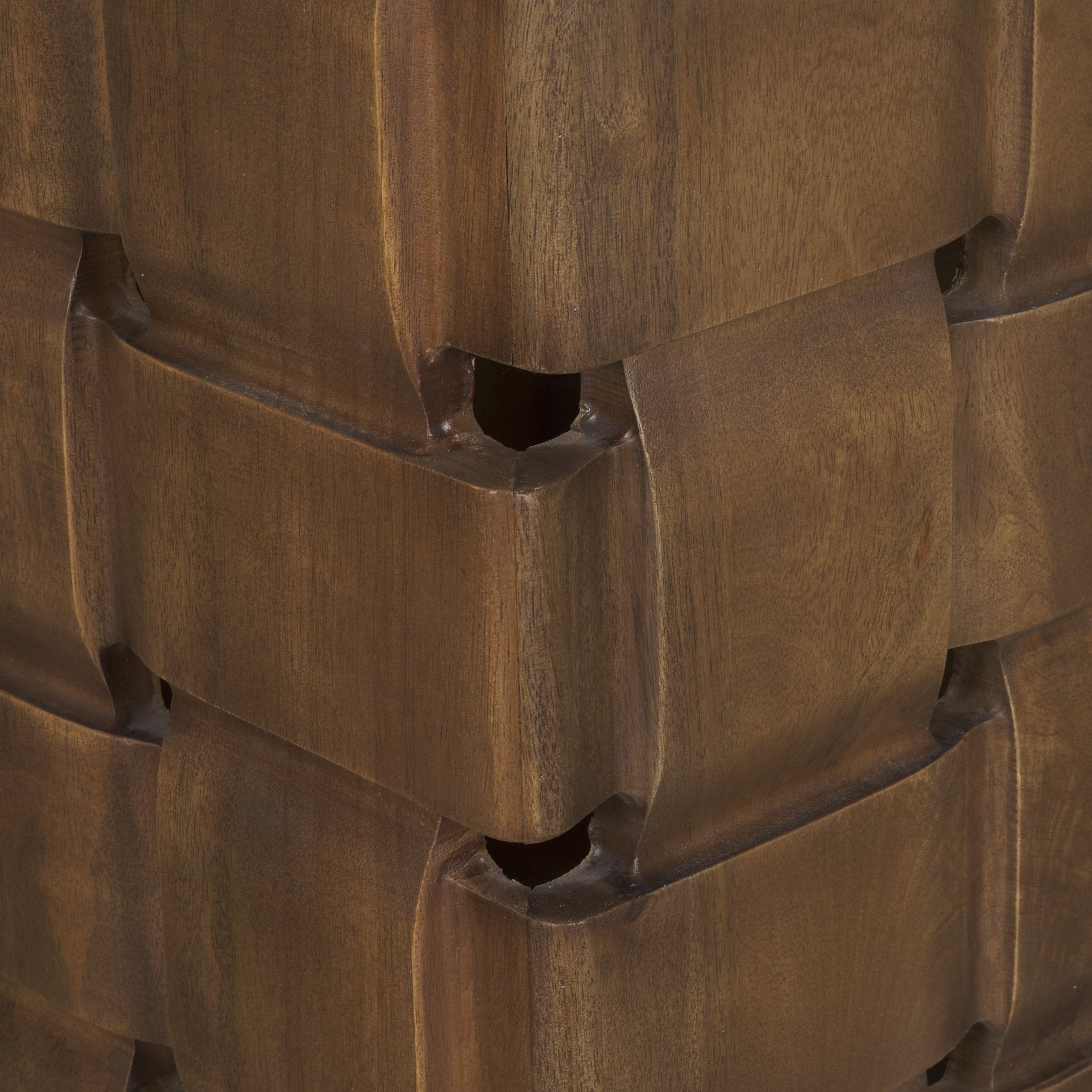 Tamlin Side Table Accent Tables Mercana