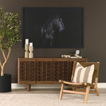 Wellan Sideboard Console Tables Mercana