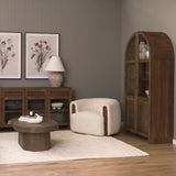 Kora Accent Chair