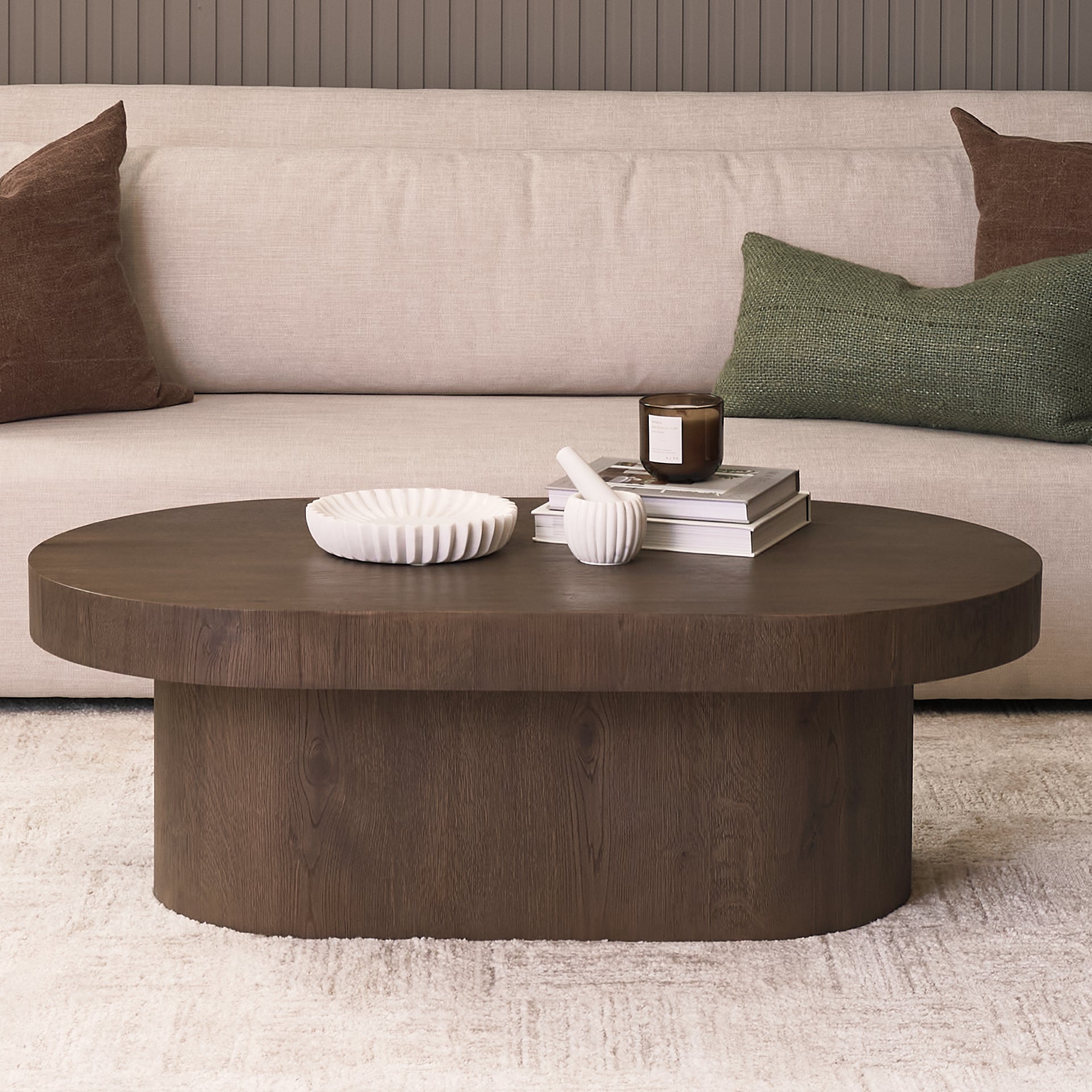 Lynnie Coffee Table – view 2