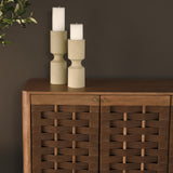 Wellan Sideboard Console Tables Mercana