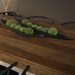 Howie Dining Table Dining Tables Mercana