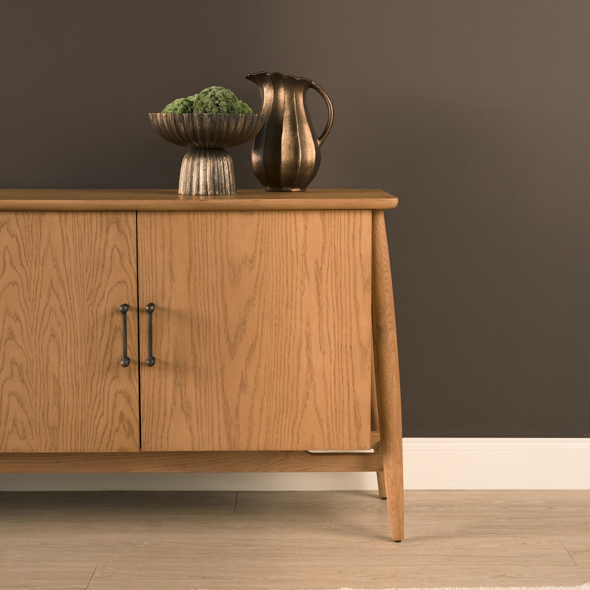 Hommi Sideboard Console Tables Mercana