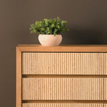 Tavi Dresser FURNITURE - dresser Mercana