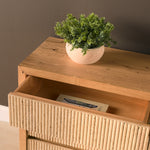 Tavi Dresser FURNITURE - dresser Mercana