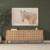 Timaia Sideboard
